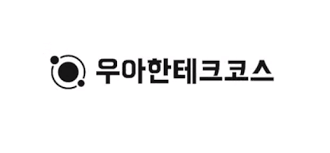  [우아한테크코스 백엔드 5기] 프리코스 2주차 후기 (숫자 야구 게임)