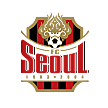 광주 vs 서울 실시간 중계 보는 방법 및 경기 일정 총정리! K리그1 2025 18R 2025년 6월 13일