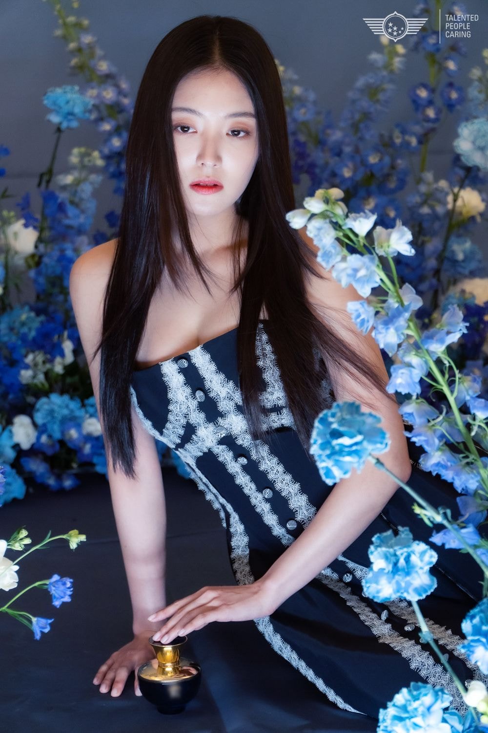 이소금 이미지 3