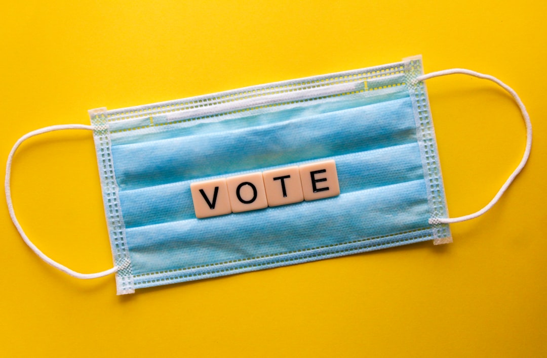 Vote