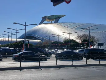 인천공항 주차예약 주차장 예약_3