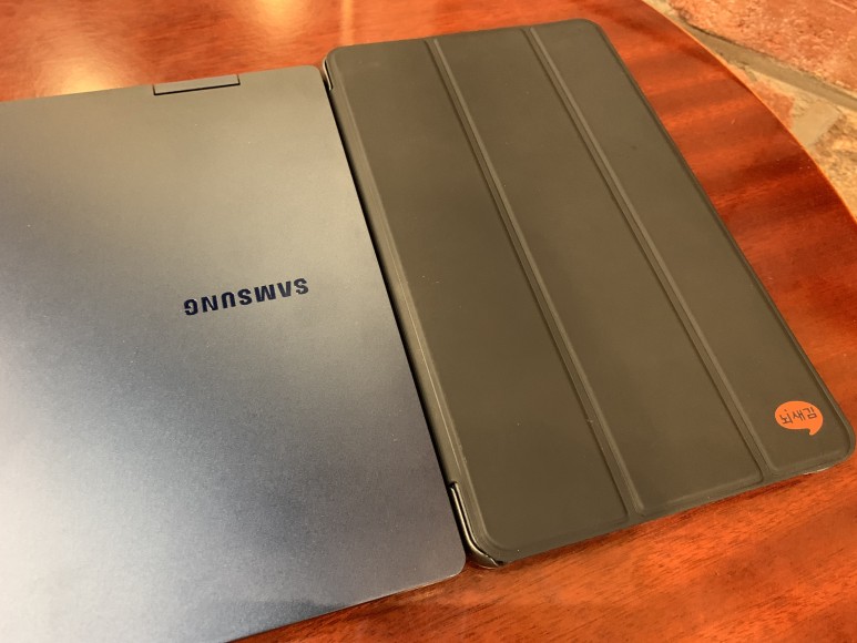 뇌새김영어 뇌새김 주니어 영어 가격에 12