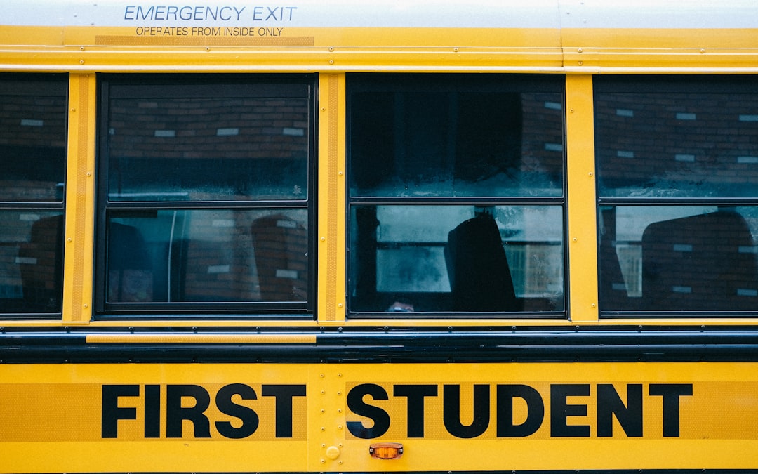 Student Rights