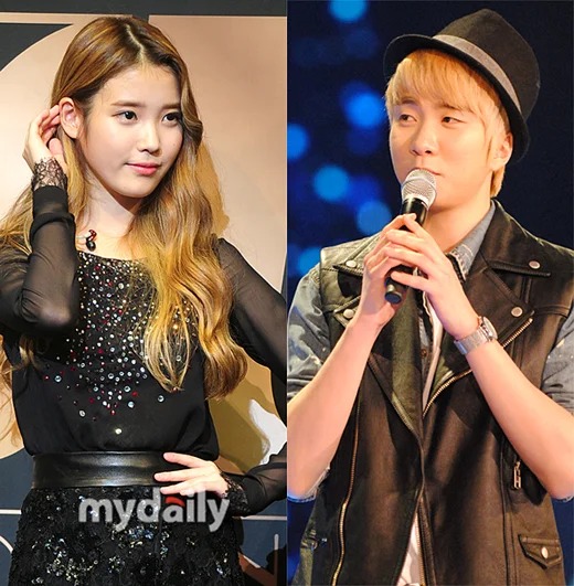 윤현상 이미지 2