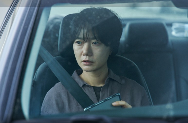 영화 브로커 출연진 정보 등장인물 평점 리뷰 개봉일은 언제? 5