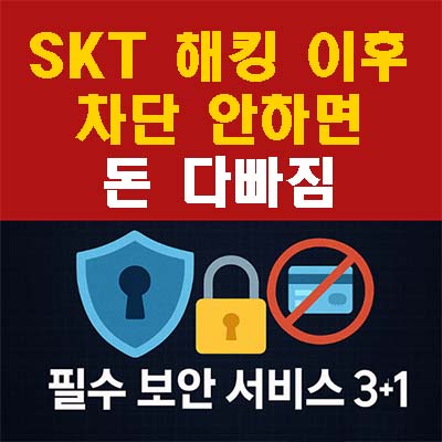 markdown-image