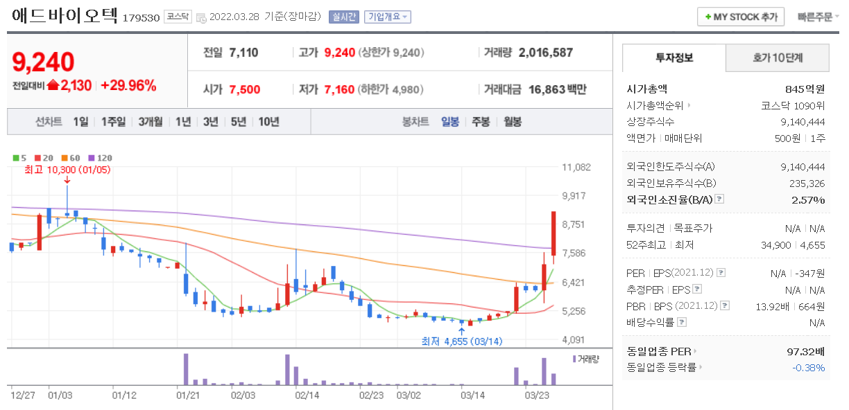 현대애드 이미지