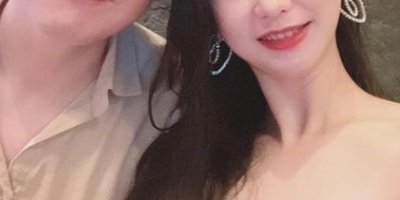  서사랑, 가정폭력 피해 고백 "4살 딸 앞에서"…이정환 '반박'  / 장윤정도경완 子 연우 "엄마가 제일 좋아하는 것? 술" / '박지성' 김민지, 한국→영국 건너온 아기장…"子 물려줘야지"