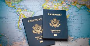 여권 재발급&amp;#44; 긴급하게 필요한 경우에 대처 방법 소개