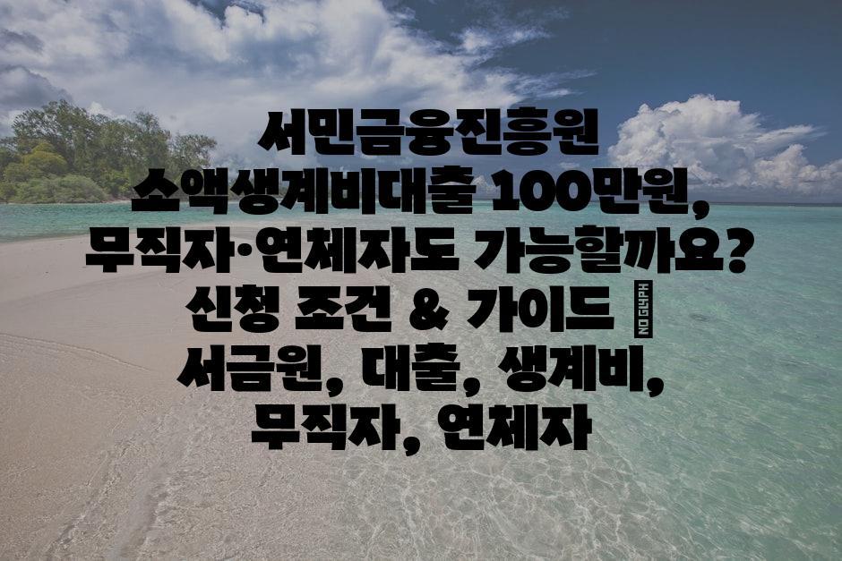 샘플 (2)