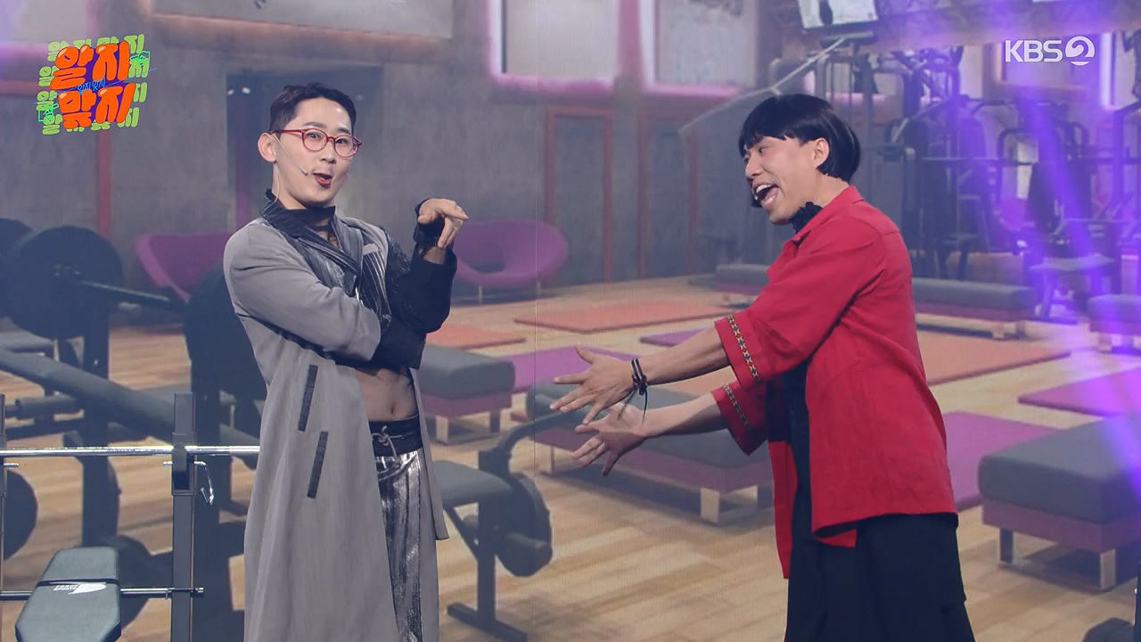 개그 콘서트.E32.240631p-NEXT.mp4_20240701_203850.988.jpg