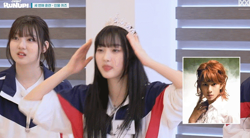 ﻿본인도 보고 놀랐다는 김희철 리즈 시절 모습 | 인스티즈