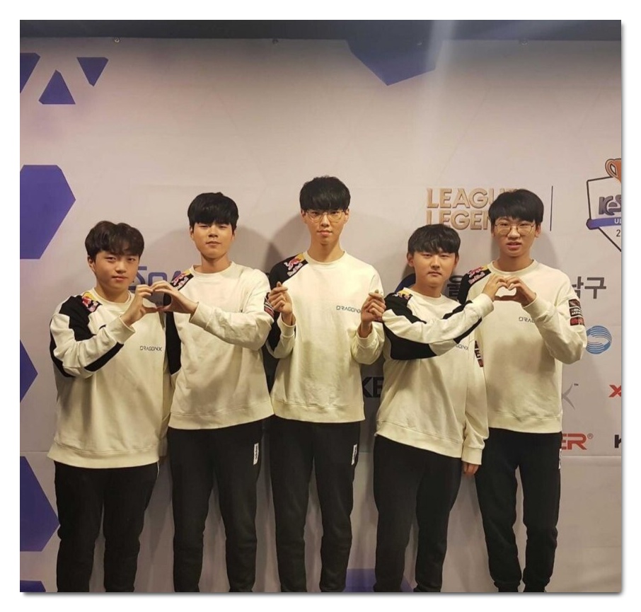  씨맥, 김대호 감독의 업적