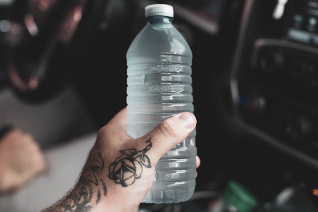 Hydration