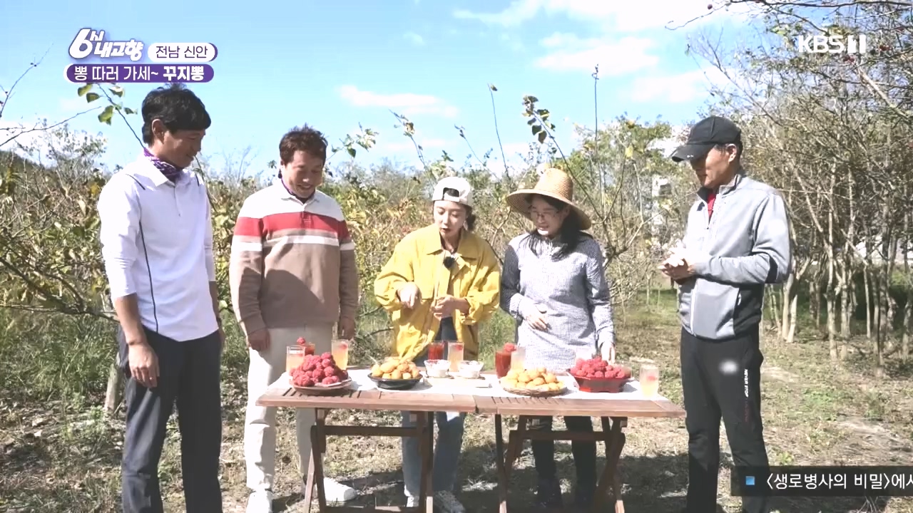 6시 내고향.E7897.231025p.H264-F1RST.mp4_20231025_202901.389.jpg