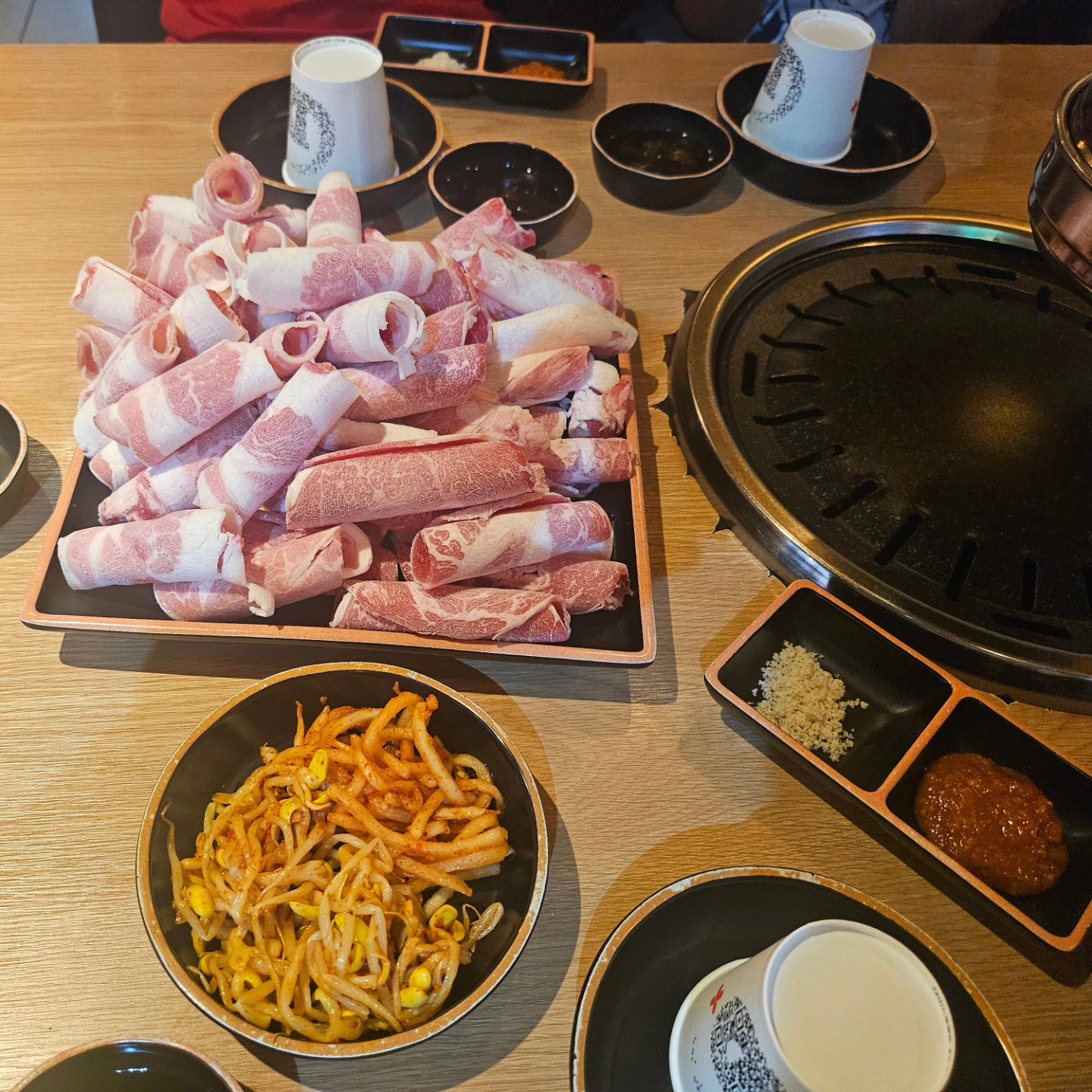 이차돌 이미지