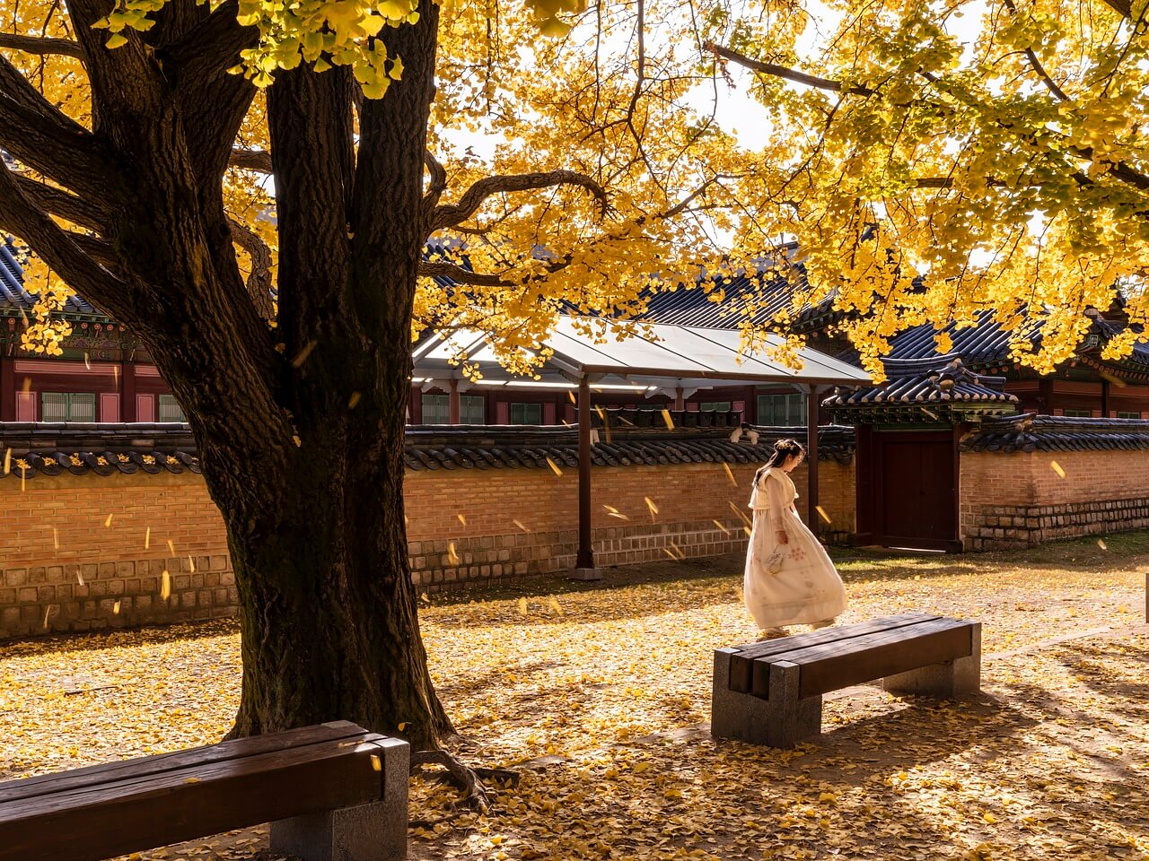 경주여행