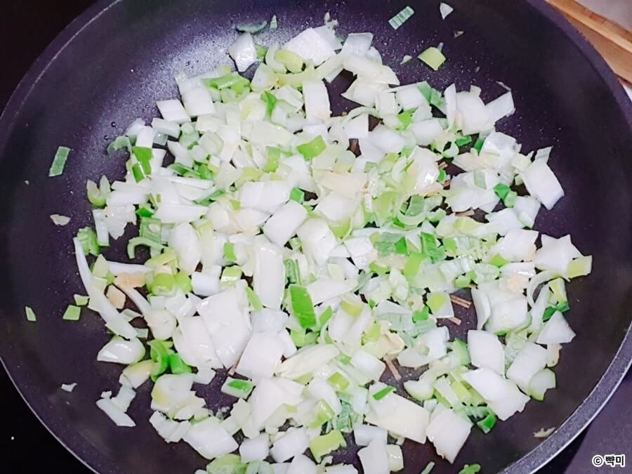 마파두부소스-만들기-마파두부덮밥-다이어트-레시피