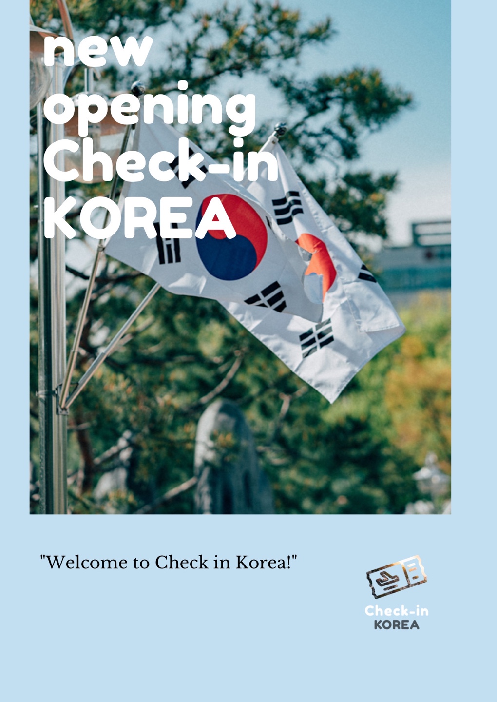  Ultimate Guide to Settling in Korea for Digital Nomads