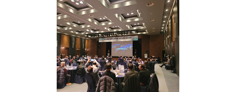 수원 영통구 출장요리