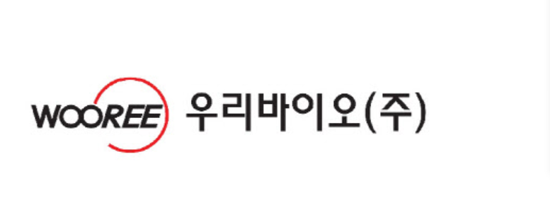  우리바이오 주가 급등