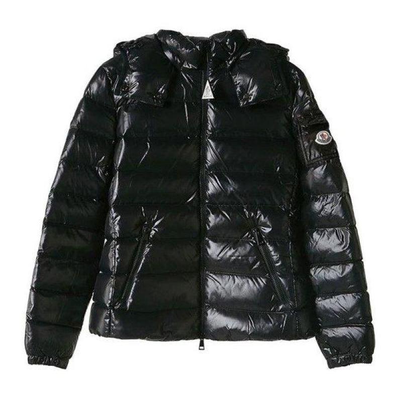 몽클레르 999 1A52400 68950