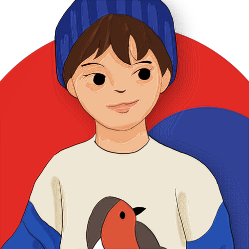  H태그를 설명하겠습니다.