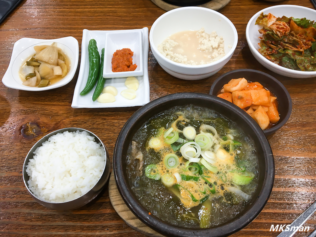 영남그릇 이미지