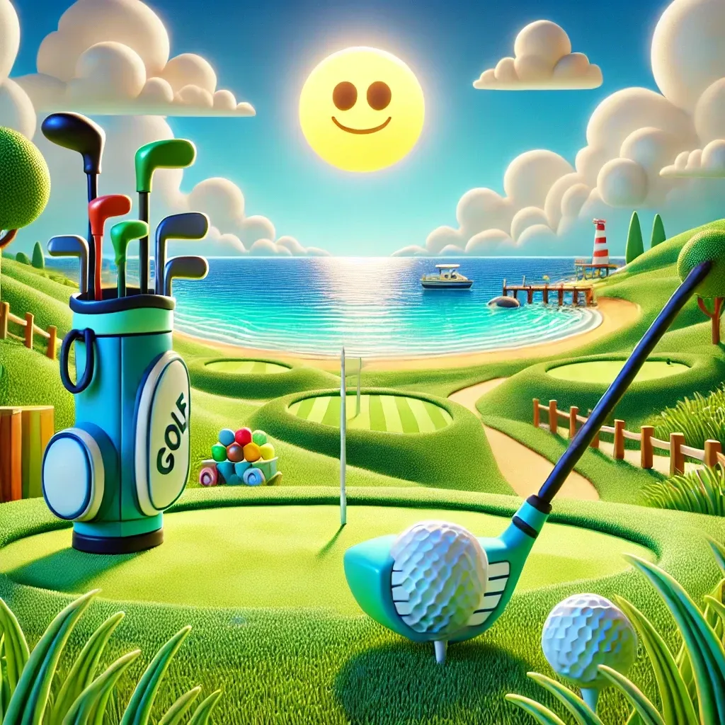 Fine Beach cc Reservations One Night, Two Days Golf Package Price and Weather (April 18)