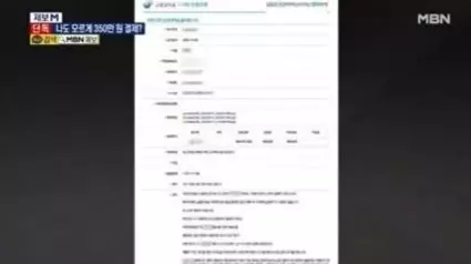 해결을 미루는 카드사
