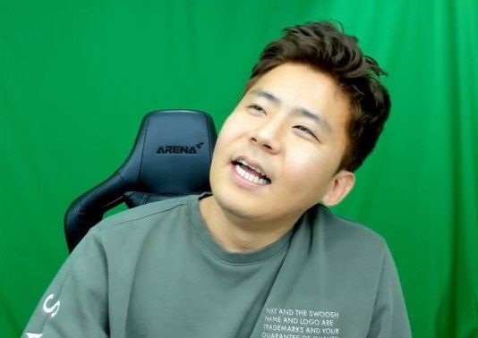  BJ 철구 고인모독 박지선 박미선 사건 정리
