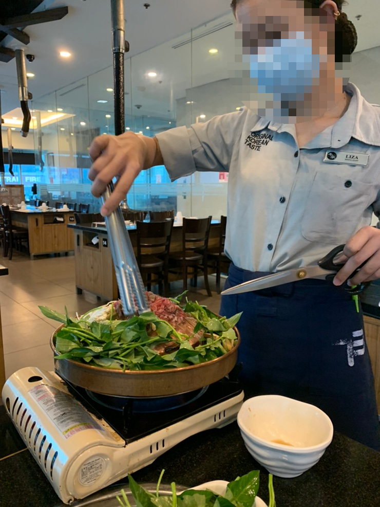 판정. 피라맥스 복용 결과 정리.. 코로나 36일, 그리고 음성 3