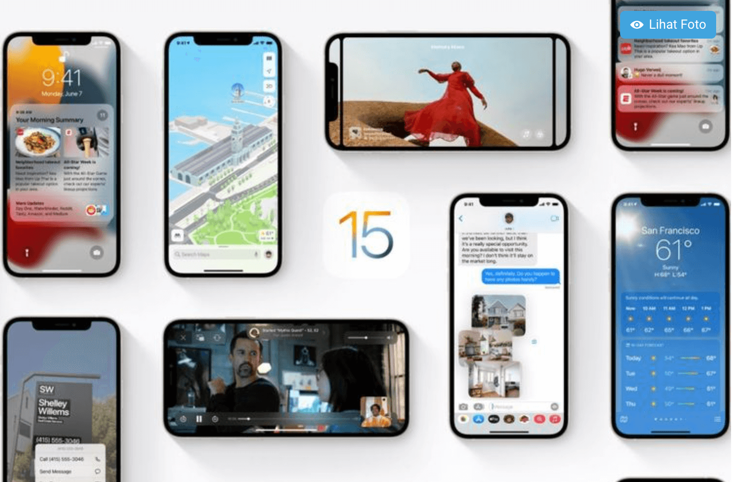 iOS-15-베타-버전-설치하는-방법