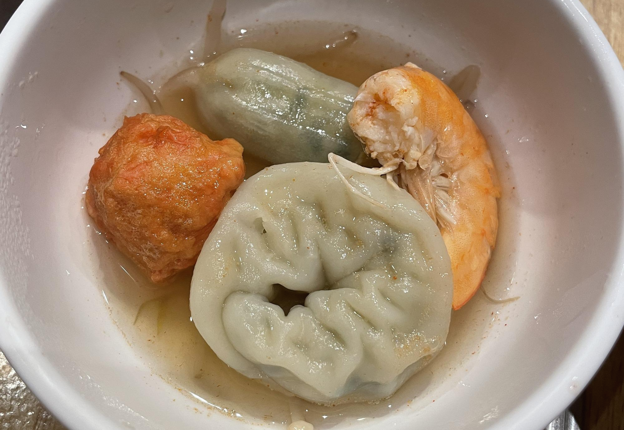 청정옥 이미지