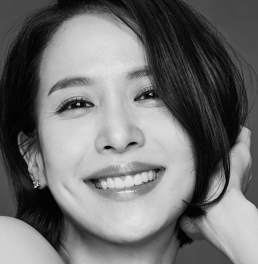  배우 조여정 프로필, 나이, 키, 고향, 학력, 소속사