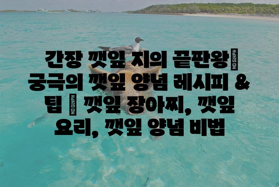 샘플 (1)