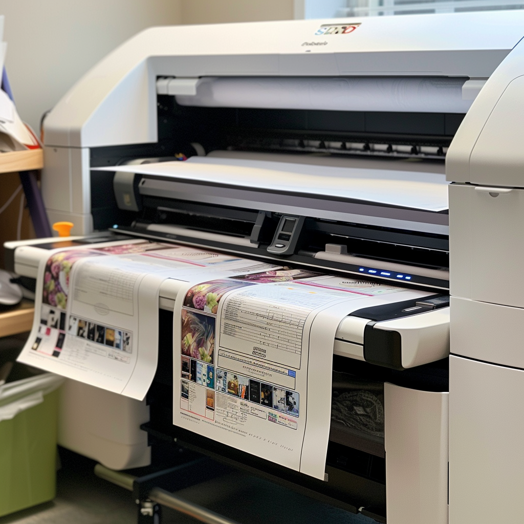 드라이버 업데이트 방법