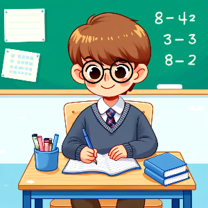 대학 재학증명서 발급 방법