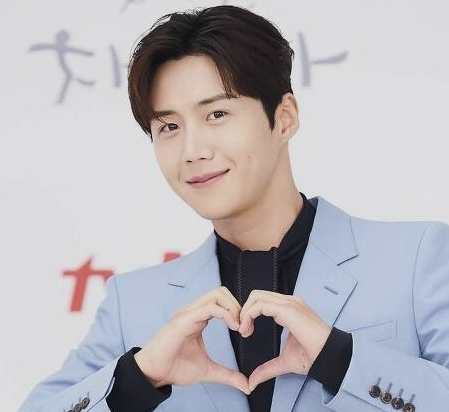 김선호 연극 복귀 사생활 논란 나이 프로필