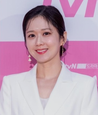 장나라 결혼 예비신랑 남편 직업 촬영감독 프로필