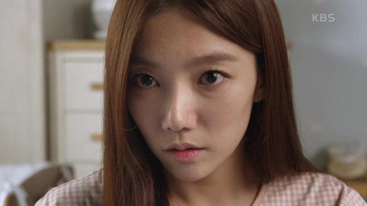  비밀의 남자 11회 다시보기 / 재방송 / 줄거리 / 몇부작
