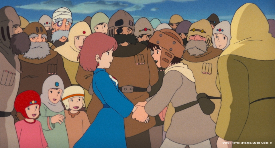 1984스튜디오 이미지