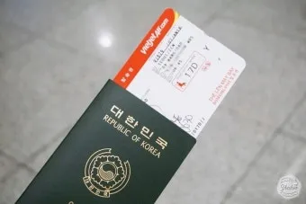 비행기표 싸게 사는 법 비행기표 예약 사이트 총정리_20