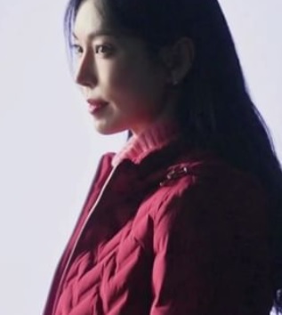 배우-김소연