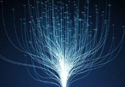 AI란 인공지능 뜻 Artificial Intelligence