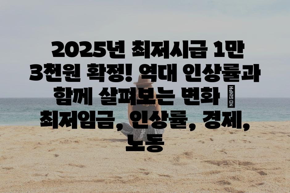 샘플 (84)
