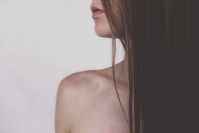 머리카락,헤어,피부,입술,여성