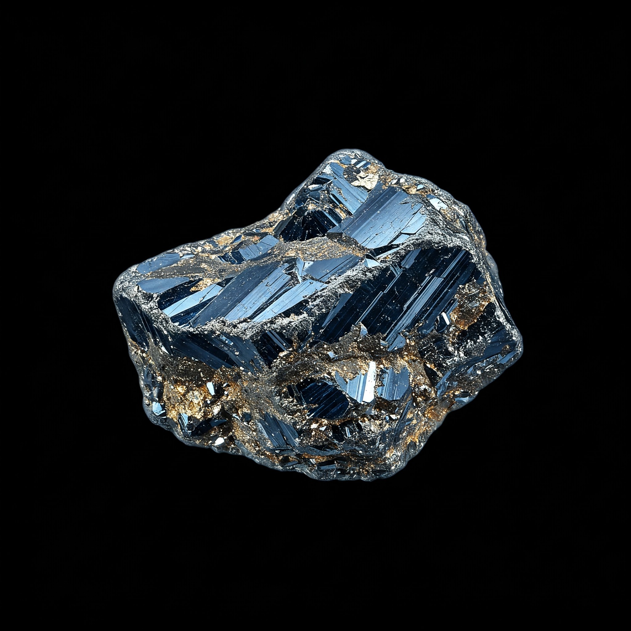 오스뮴 Osmium