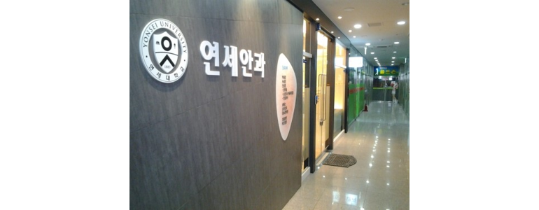 서울 동작구 백내장