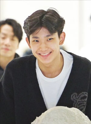 로잔 이미지